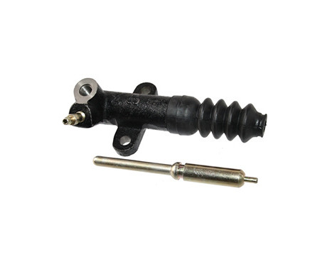 Slave Cylinder, clutch 71657 ABS, Image 2