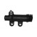 Slave Cylinder, clutch 71718 ABS, Thumbnail 2