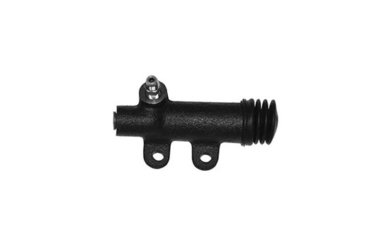 Slave Cylinder, clutch 71718 ABS, Image 2
