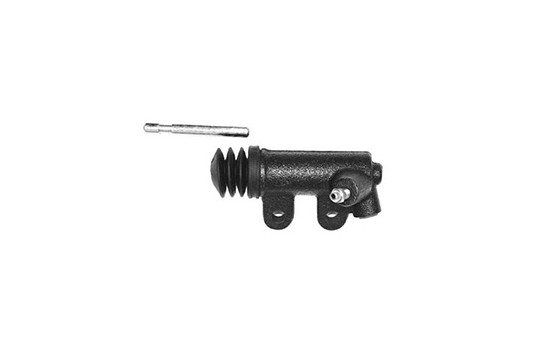 Slave Cylinder, clutch 71721 ABS, Image 2