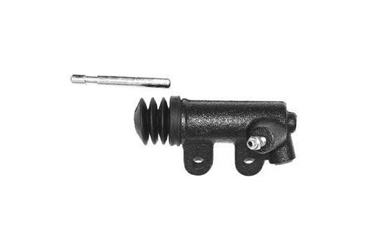 Slave Cylinder, clutch 71721 ABS