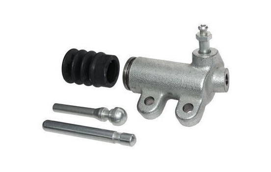 Slave Cylinder, clutch 71722X ABS