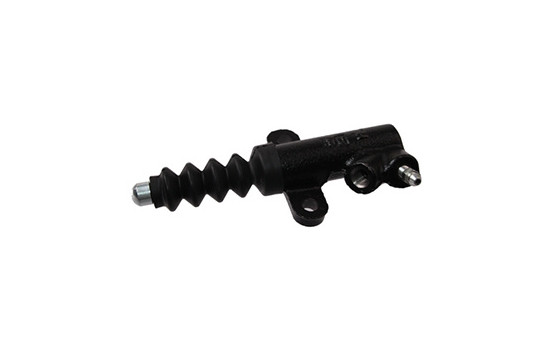 Slave Cylinder, clutch 71786 ABS, Image 2