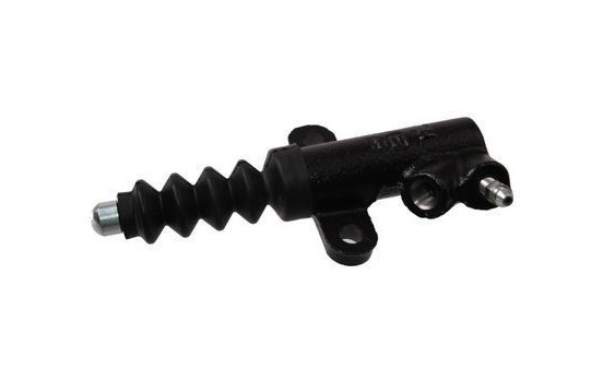 Slave Cylinder, clutch 71786 ABS