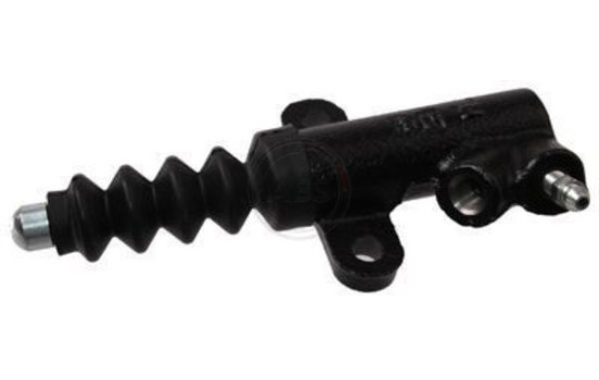 Slave Cylinder, clutch 71786 ABS, Image 3