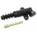 Slave Cylinder, clutch 71801 ABS
