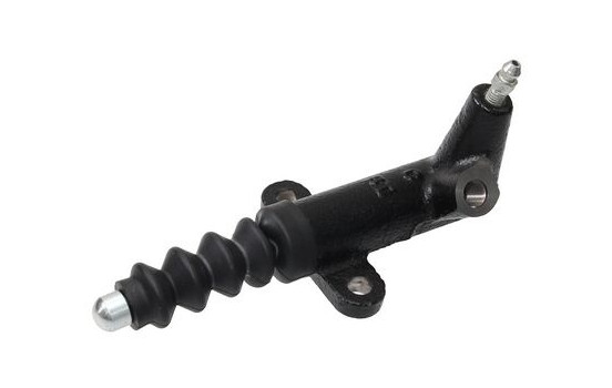 Slave Cylinder, clutch 71809 ABS