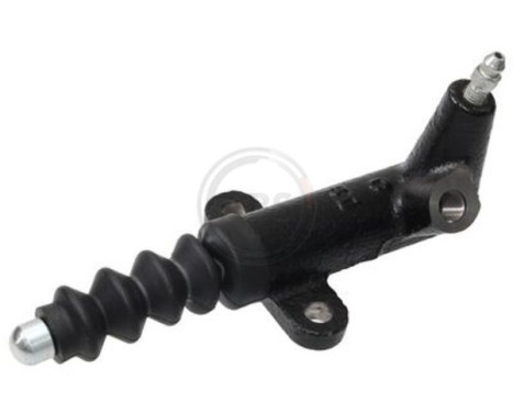 Slave Cylinder, clutch 71809 ABS, Image 3