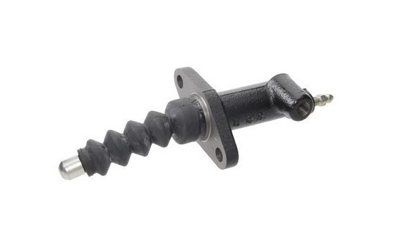 Slave Cylinder, clutch 71821 ABS