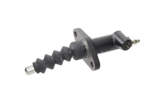 Slave Cylinder, clutch 71821 ABS, Image 2