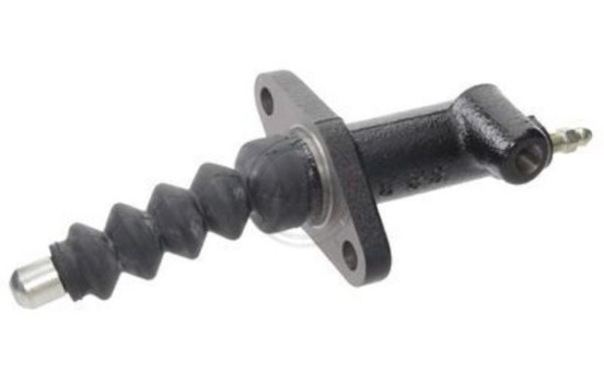 Slave Cylinder, clutch 71821 ABS, Image 3