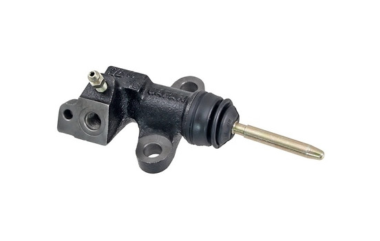 Slave Cylinder, clutch 71896 ABS