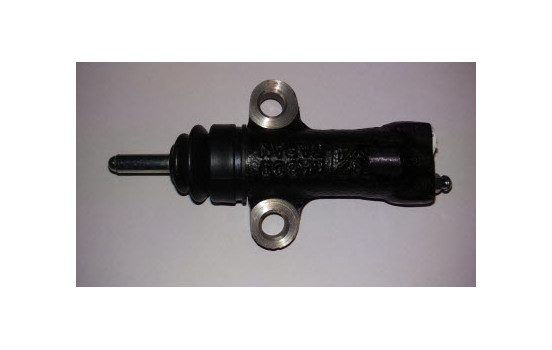 Slave Cylinder, clutch 71901 ABS