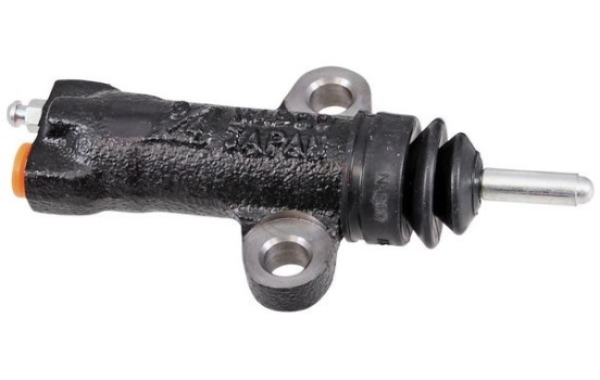 Slave Cylinder, clutch 71901 ABS, Image 2