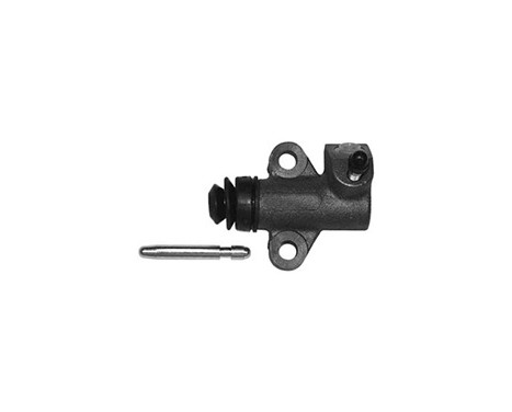 Slave Cylinder, clutch 71904 ABS, Image 2