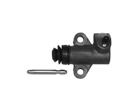 Slave Cylinder, clutch 71904 ABS