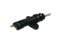 Slave Cylinder, clutch 71941 ABS