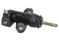 Slave Cylinder, clutch 71942 ABS