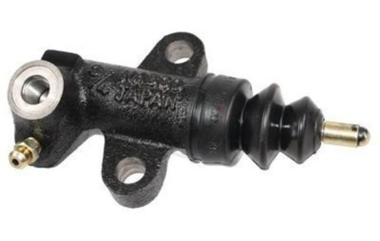 Slave Cylinder, clutch 71943 ABS, Image 2