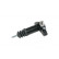 Slave Cylinder, clutch 71993 ABS, Thumbnail 2