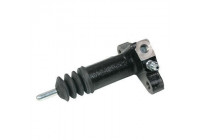 Slave Cylinder, clutch 71993 ABS