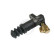 Slave Cylinder, clutch 72028 ABS, Thumbnail 3