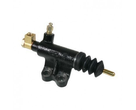 Slave Cylinder, clutch 72030 ABS