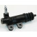 Slave Cylinder, clutch 72033 ABS