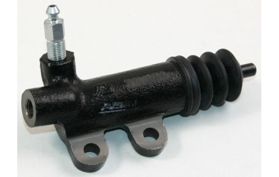 Slave Cylinder, clutch 72033 ABS