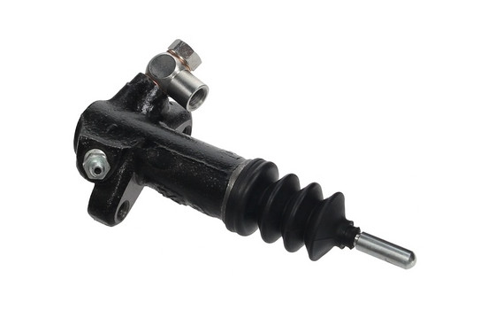 Slave Cylinder, clutch 72065 ABS