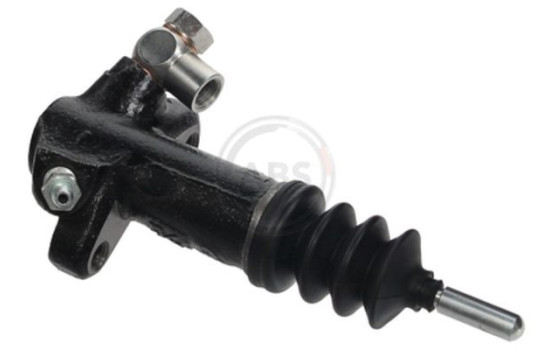 Slave Cylinder, clutch 72065 ABS, Image 3