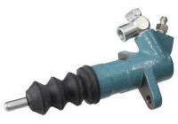 Slave Cylinder, clutch 72066 ABS