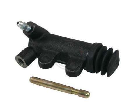 Slave Cylinder, clutch 75056 ABS, Image 3