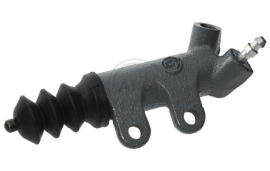 Slave Cylinder, clutch 75057 ABS, Image 2