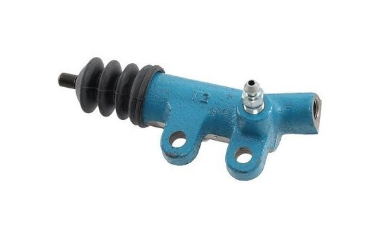 Slave Cylinder, clutch 75061 ABS