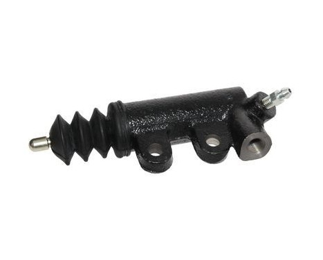 Slave Cylinder, clutch 75066 ABS, Image 2