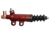 Slave Cylinder, clutch 75070 ABS