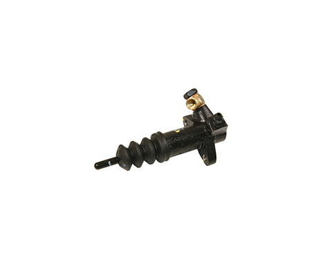 Slave Cylinder, clutch 75259 ABS, Image 2