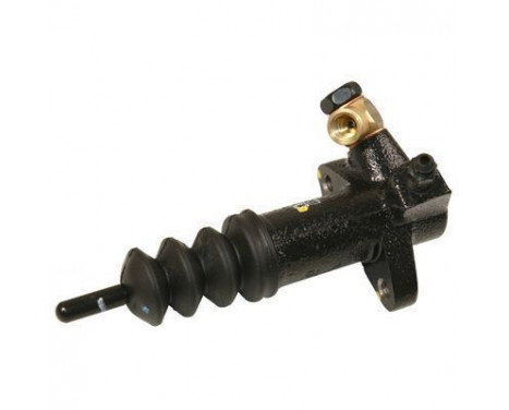 Slave Cylinder, clutch 75259 ABS