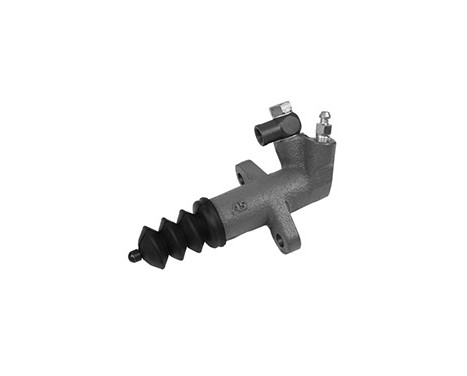 Slave Cylinder, clutch 75269 ABS, Image 2