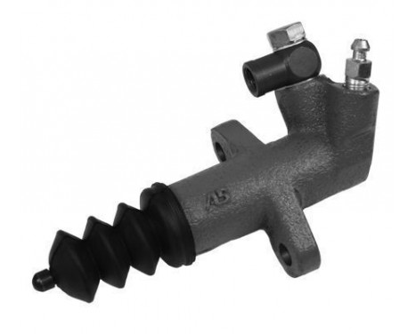 Slave Cylinder, clutch 75269 ABS