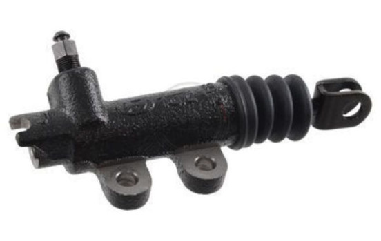 Slave Cylinder, clutch 75286 ABS, Image 3