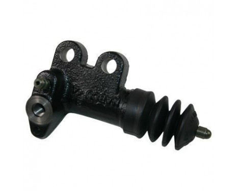 Slave Cylinder, clutch 75289 ABS
