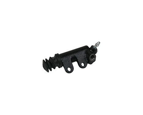 Slave Cylinder, clutch 75293 ABS, Image 2