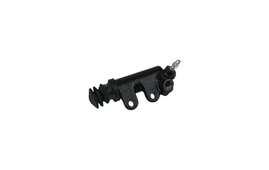 Slave Cylinder, clutch 75293 ABS, Image 2