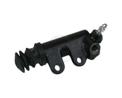 Slave Cylinder, clutch 75293 ABS, Image 3