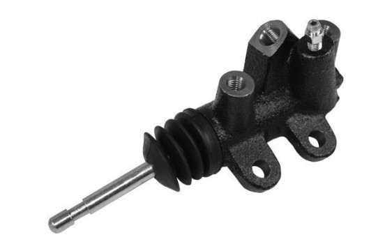 Slave Cylinder, clutch 75294 ABS
