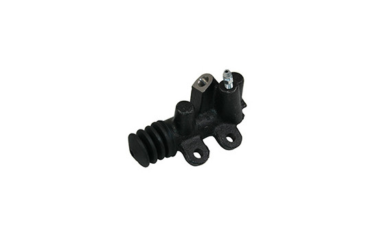 Slave Cylinder, clutch 75295 ABS, Image 2