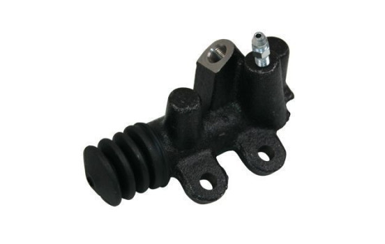 Slave Cylinder, clutch 75295 ABS
