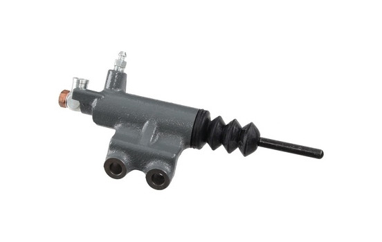 Slave Cylinder, clutch 75303 ABS, Image 2